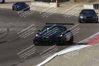 media/Aug-24-2024-Speed Ventures (Sat) [[d9cbbd5aa5]]/Green Group/Session 1 (Turn 3)/